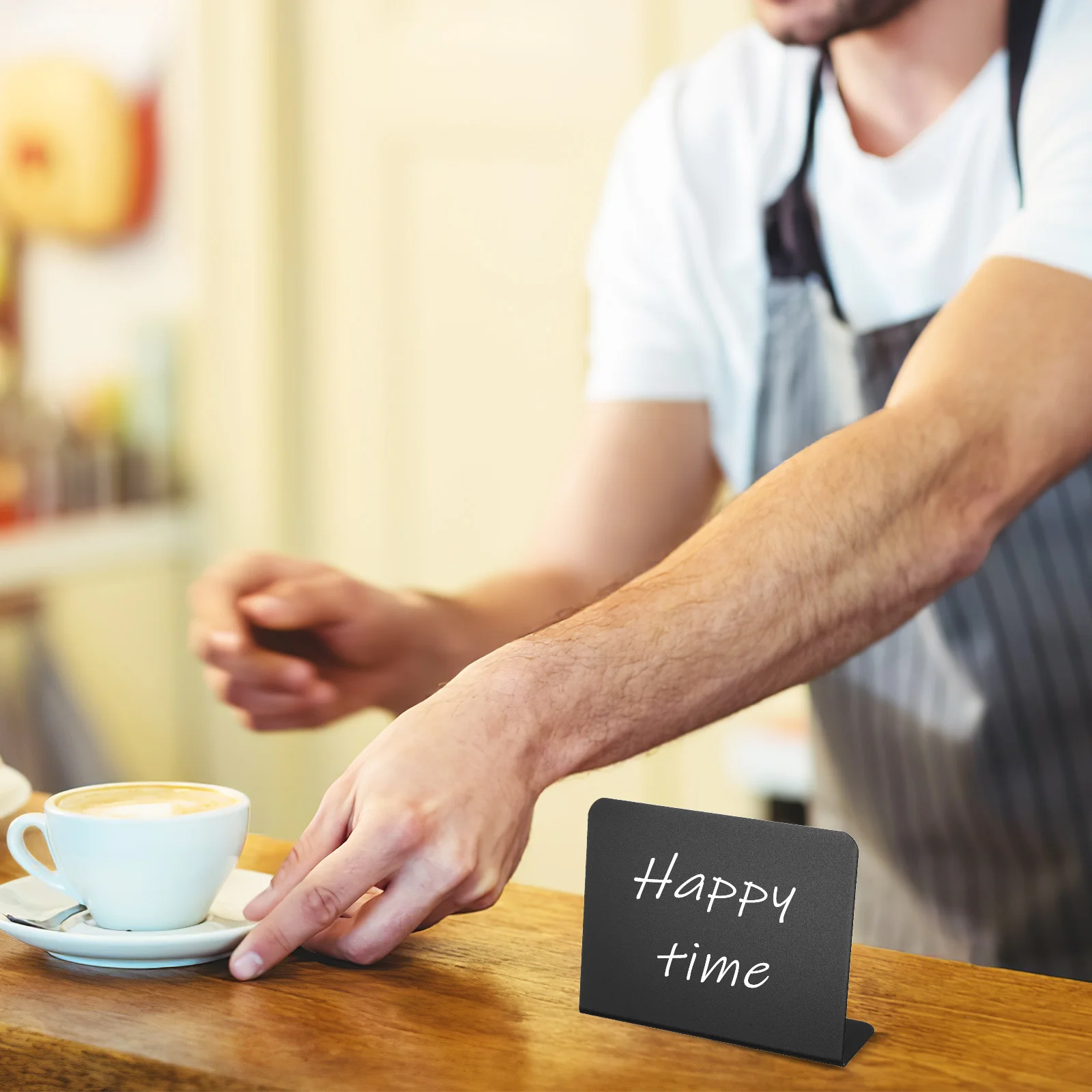 1 комплект, набор досок - Фотография_6