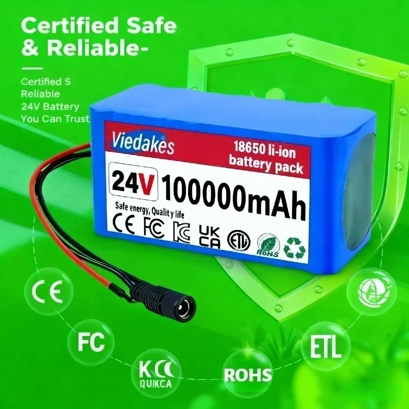 ???? аккумулятор 7s3p - Фотография_6