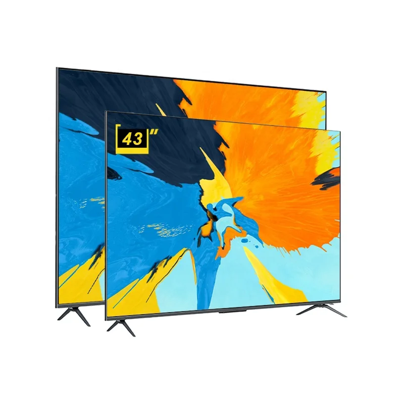 Stlf индивидуальный продвинутый - Фотография_2