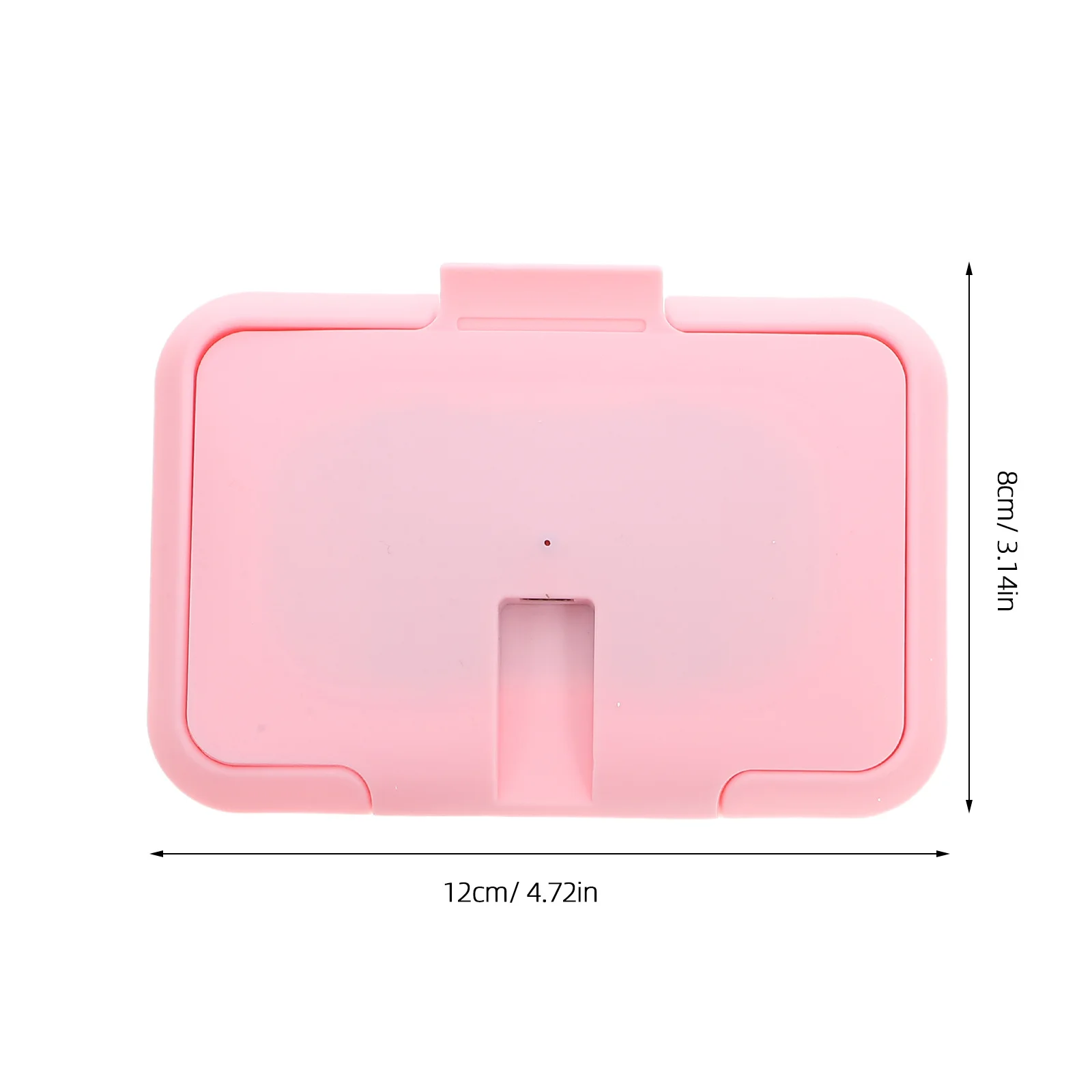 Портативный usb-подогреватель для - Фотография_2