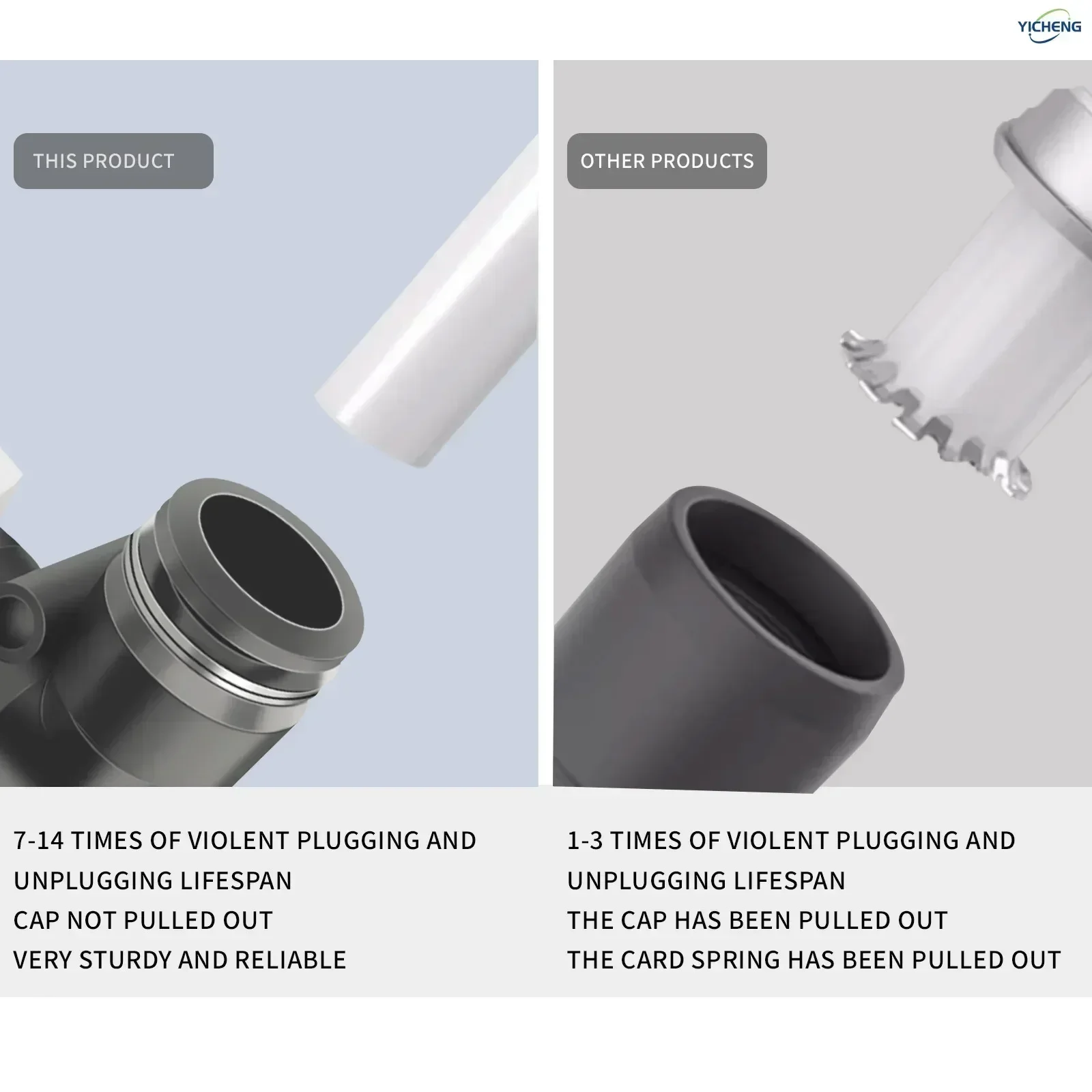 12 мм, внутренний диаметр - Фотография_5