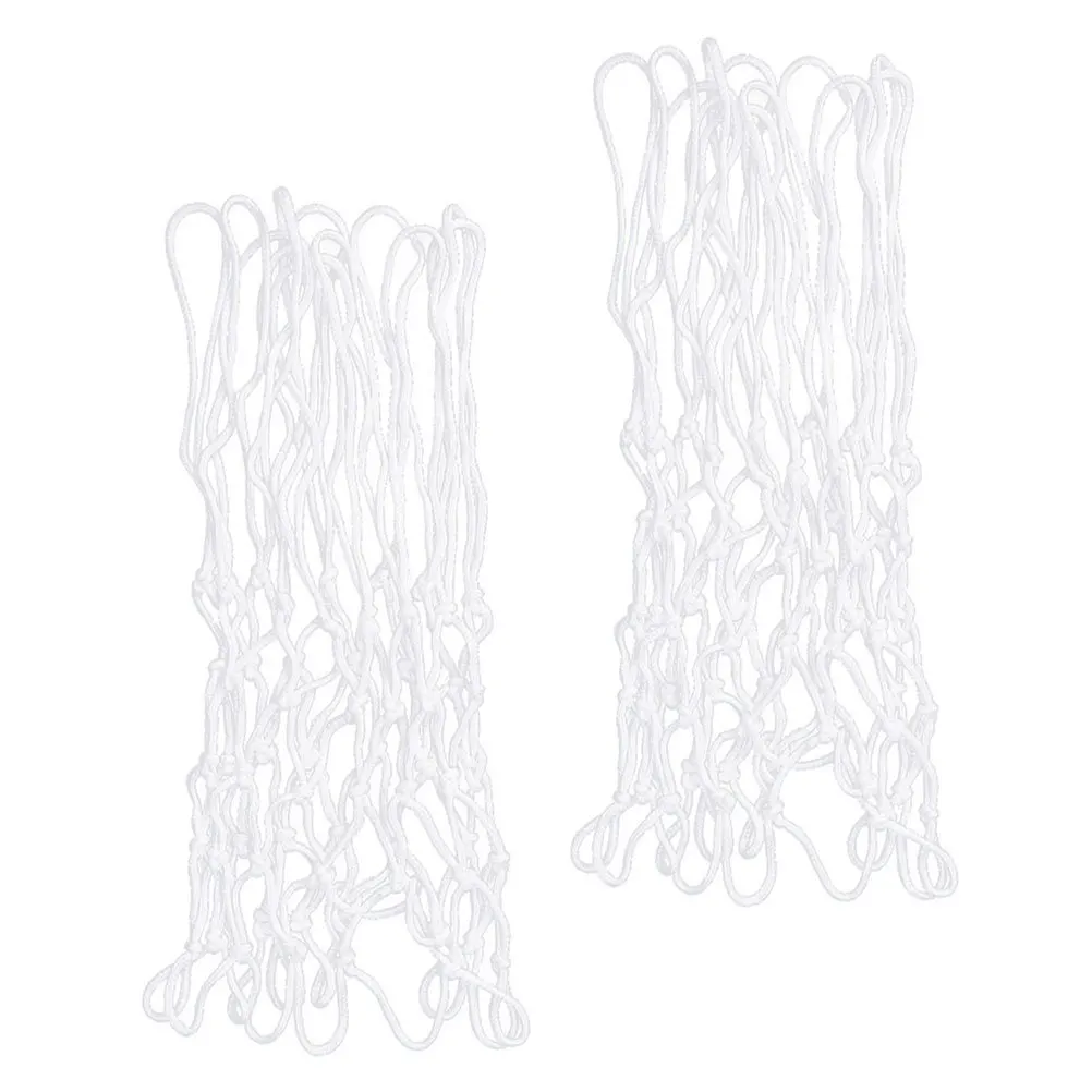 Баскетбольные сетки - Фотография_5