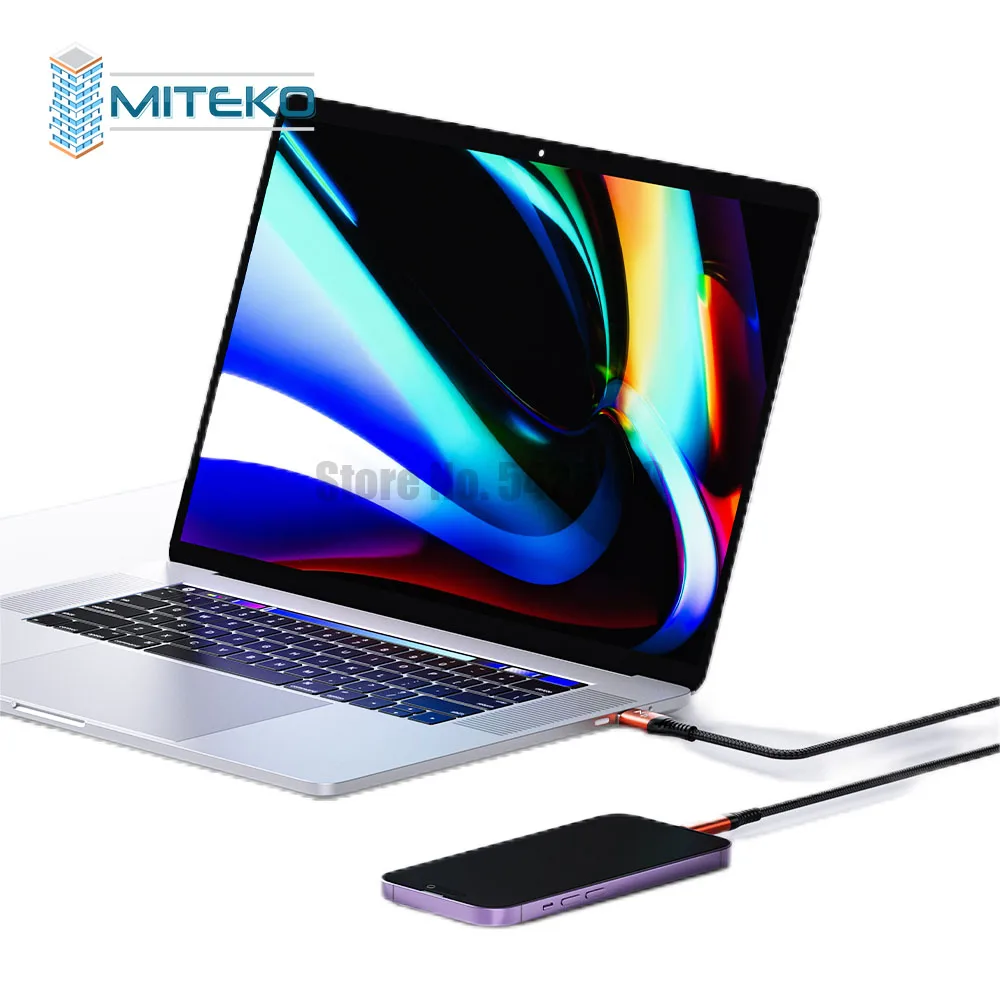 Кабель dfu qianli - Фотография_2