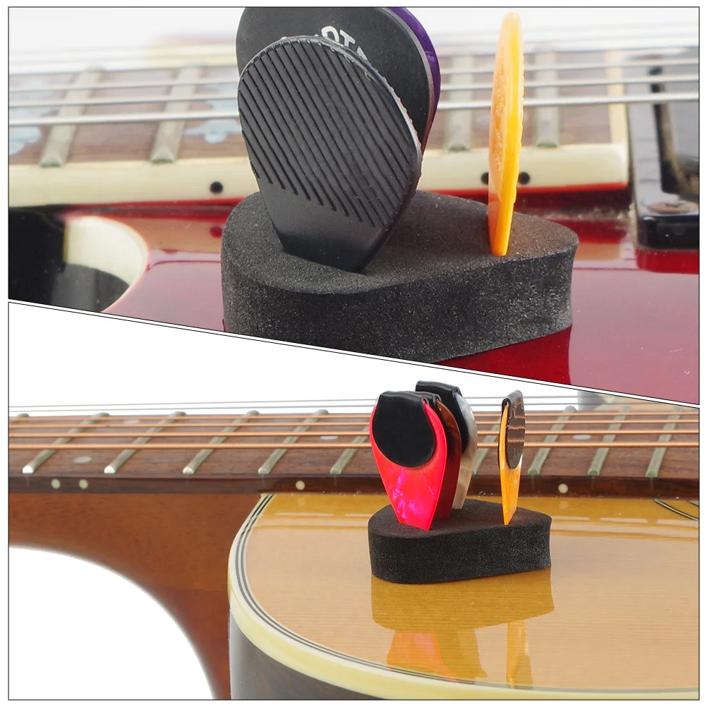 Чехлы для хранения медиаторов - Фотография_6