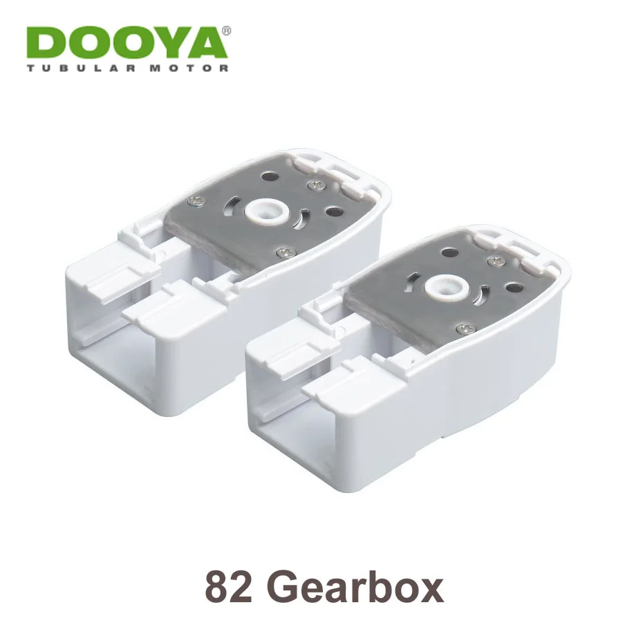 Коробка передач dooya dt82 для dooya s rail