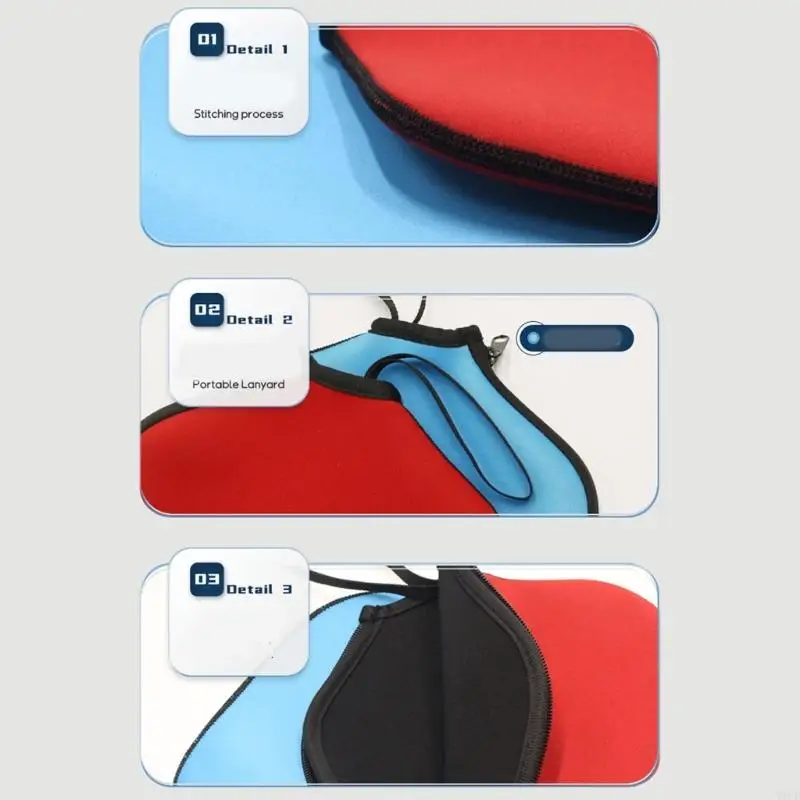 Y1uc pickleballs weddles cover