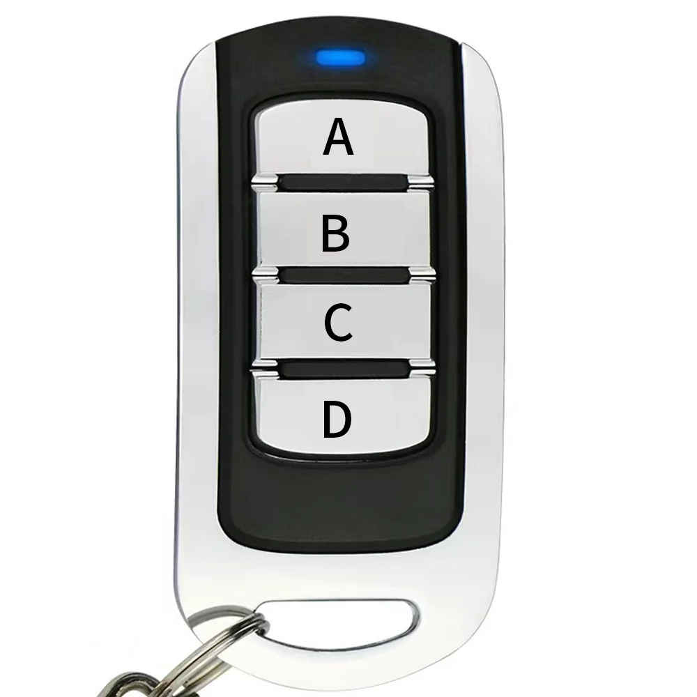 Многочастотный клон 250-915 мгц - Фотография_5