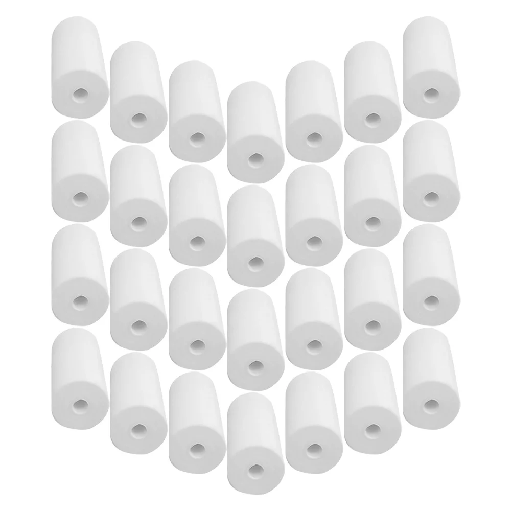 40-рулонная термобумага - Фотография_6