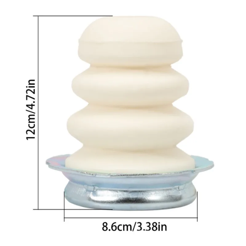 【adorn】аксессуары для ford transit mk8 v363 tourneo custom v362 - Фотография_4