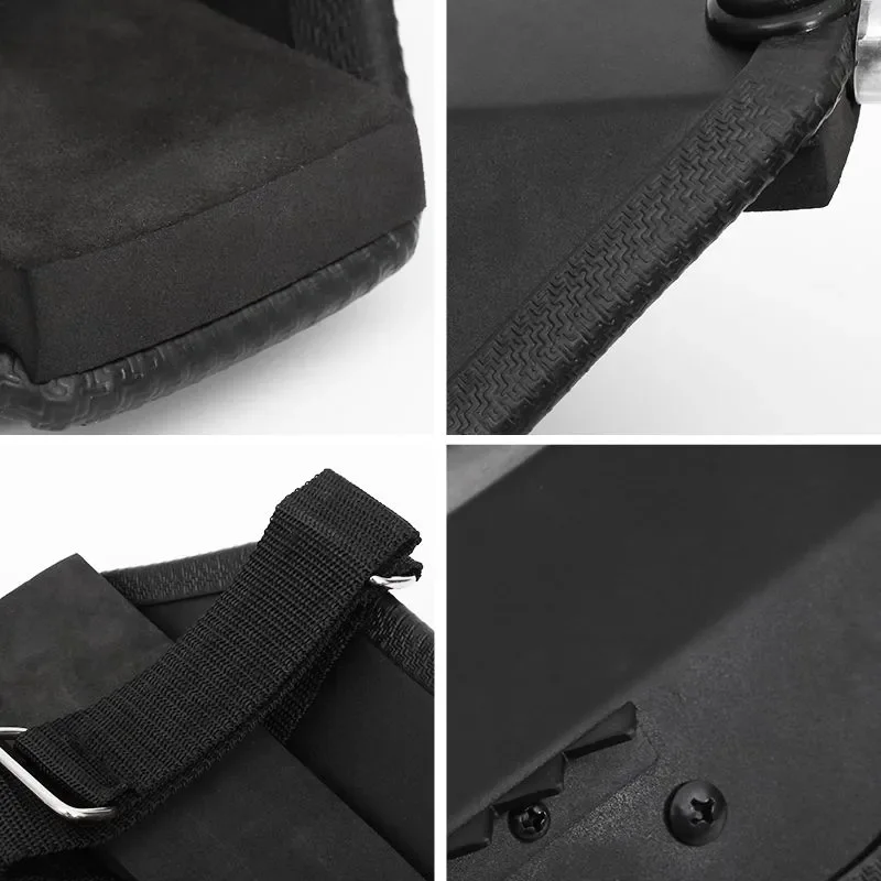 Защита рук, локоть - Фотография_5