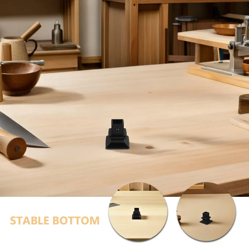 Аксессуары для лестничных поручней - Фотография_2