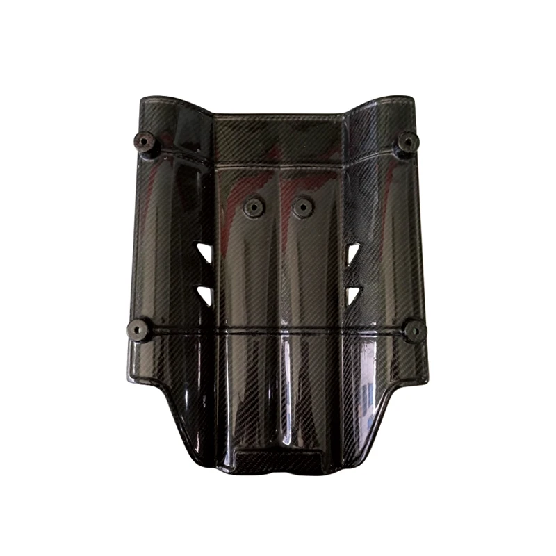 Jet waterplay серфинг моторная