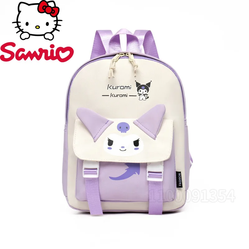 Sanrio hello kitty - Фотография_4