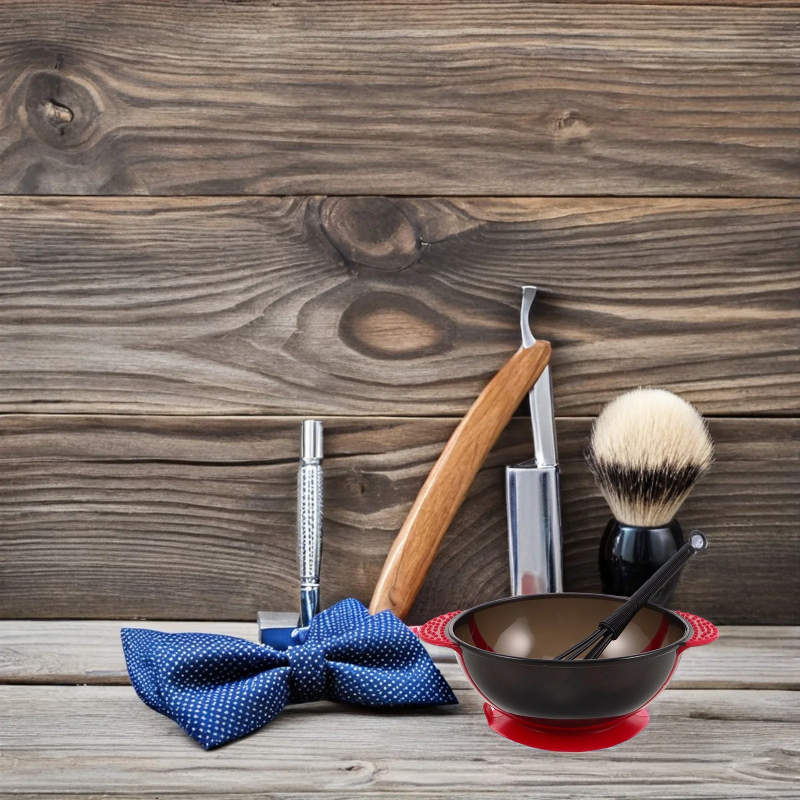 Чаши для окрашивания волос - Фотография_6