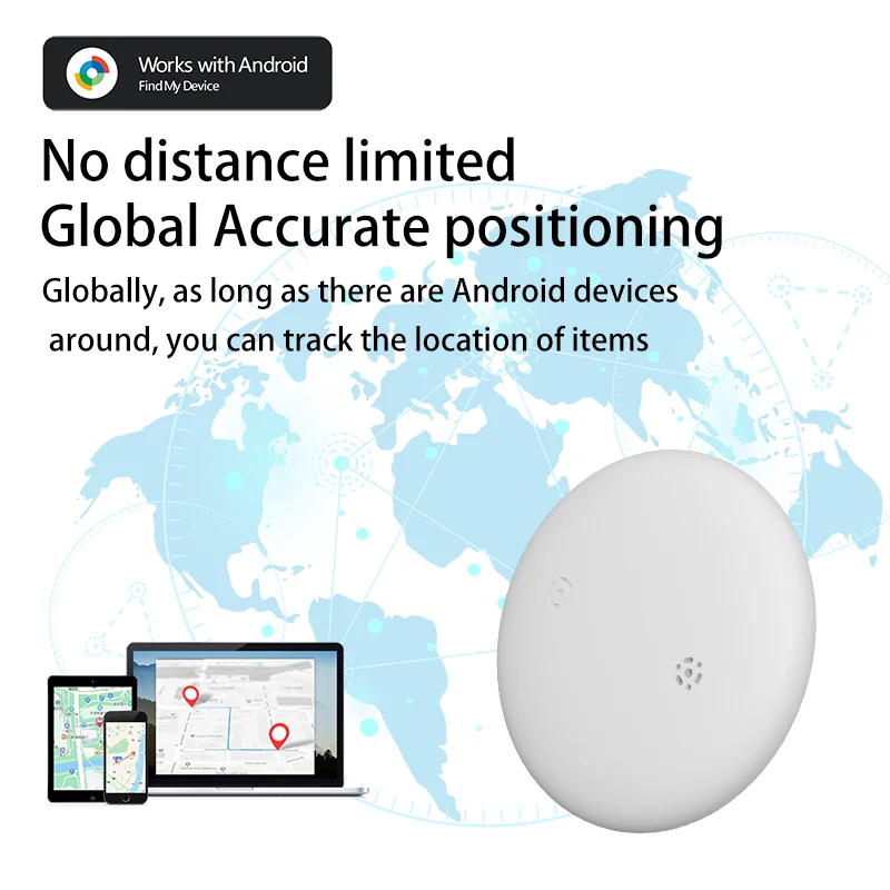Android locate tracker google find - Фотография_4