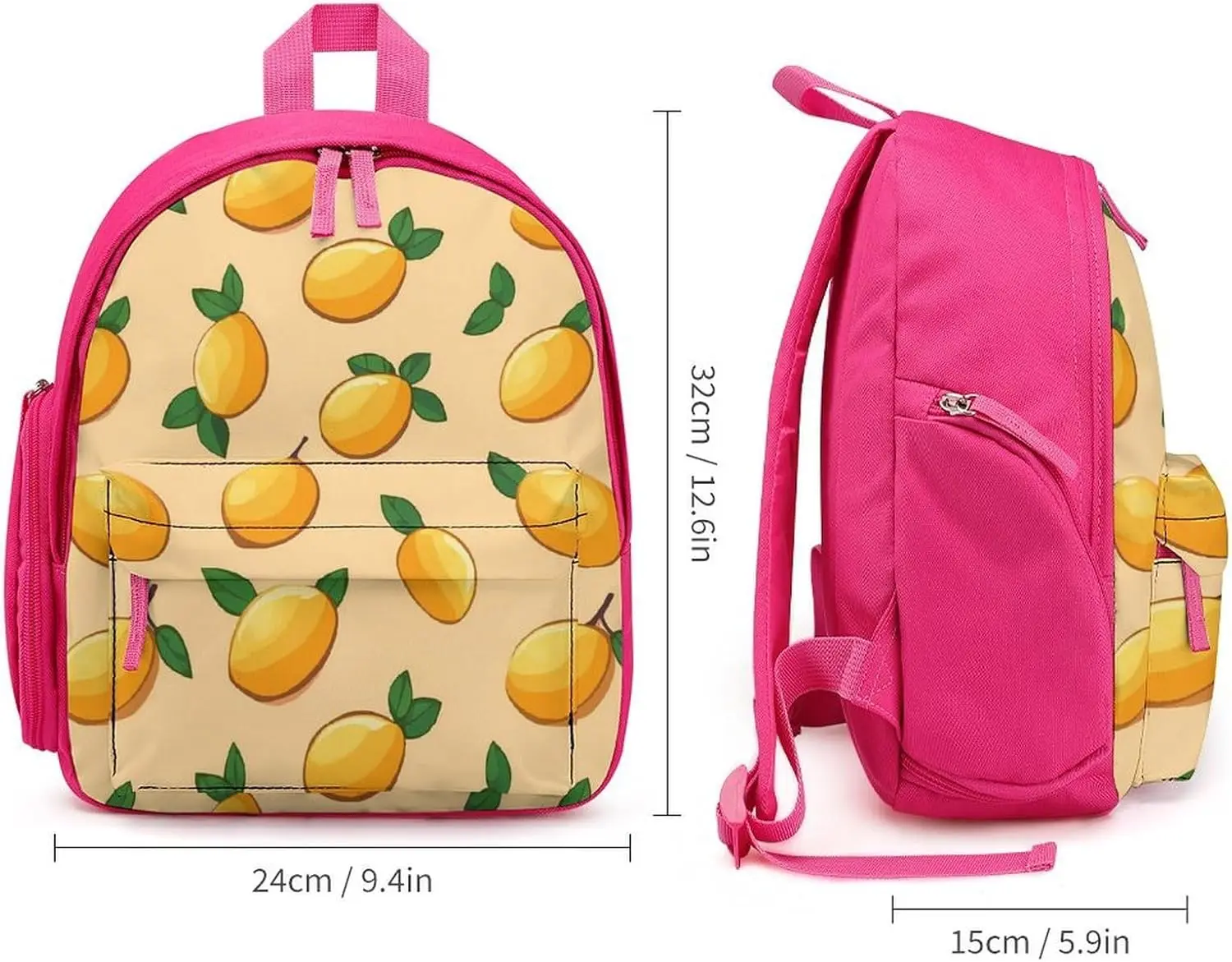 Манго путешествия рюкзак для ноутбука - Фотография_2