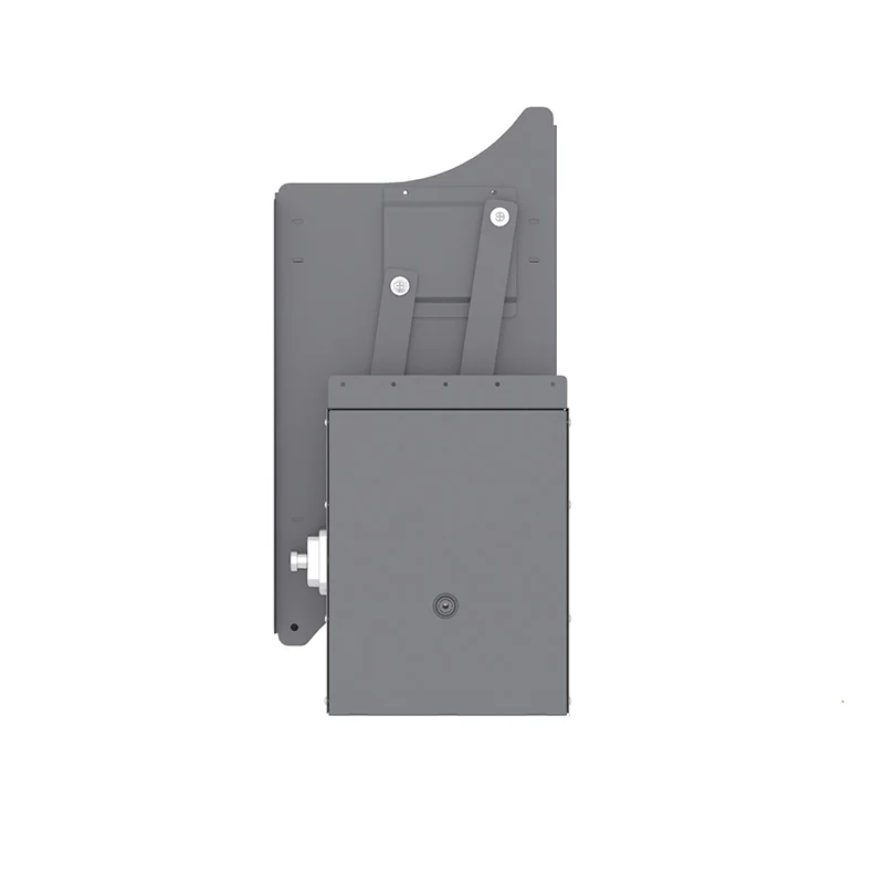 Современный дизайн - Фотография_2