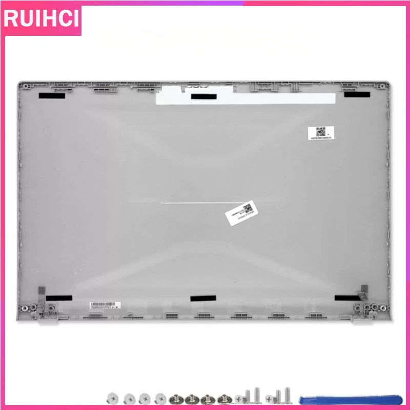 Новинка для ноутбука vivobook x515 x515e x515m x515j x515ja - Фотография_2
