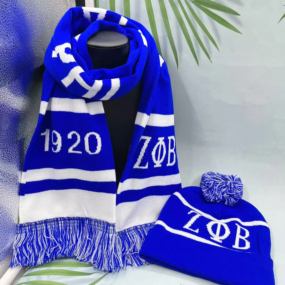 Zeta phi beta 1920 - Фотография_5