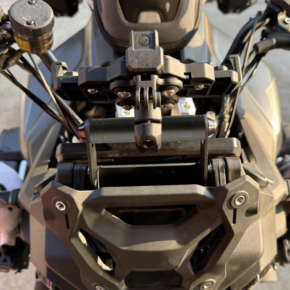 Для voge valico 900dsx dsx900 ds900x dsx 900 - Фотография_2