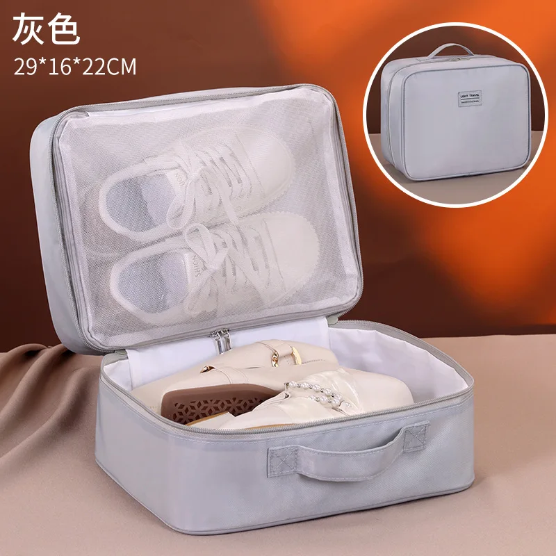 Легкая роскошная многоцелевая дорожная - Фотография_5