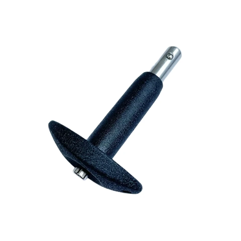 Стальной съемник подшипников