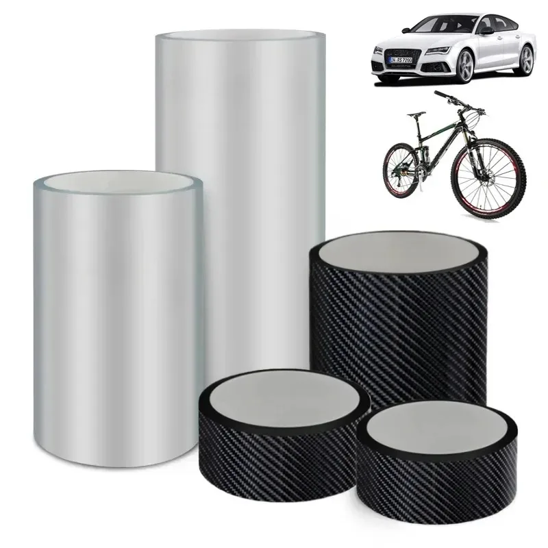 Наклейки на велосипед - Фотография_3