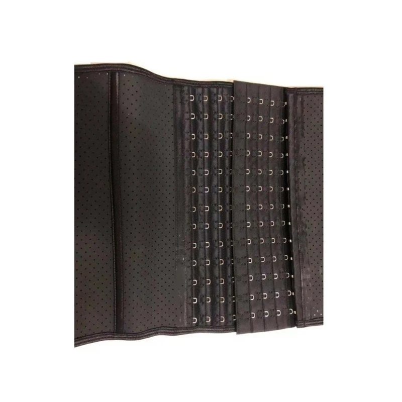 Женский корсет удлинитель эластичный - Фотография_3