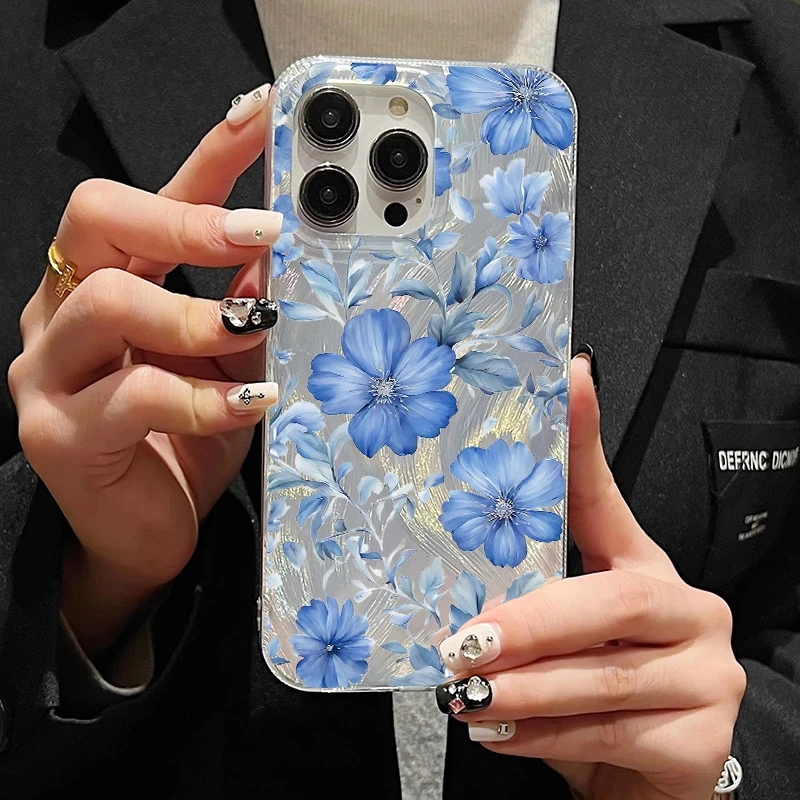 Чехол для телефона samsung galaxy - Фотография_3