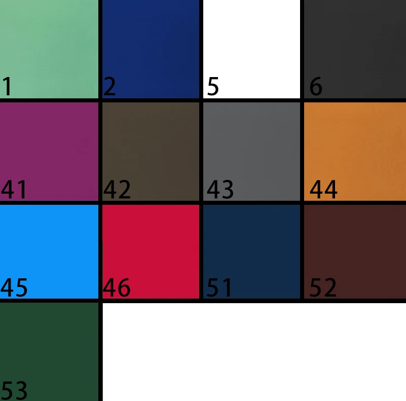 Африканский мужской костюм дашики