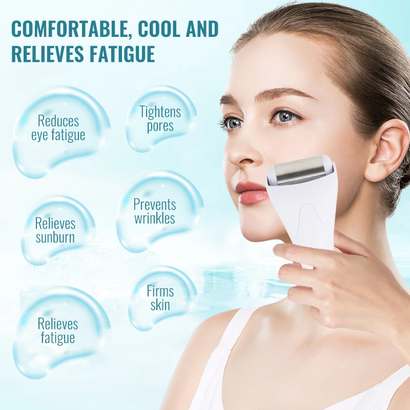 Года, косметическое устройство - Фотография_3