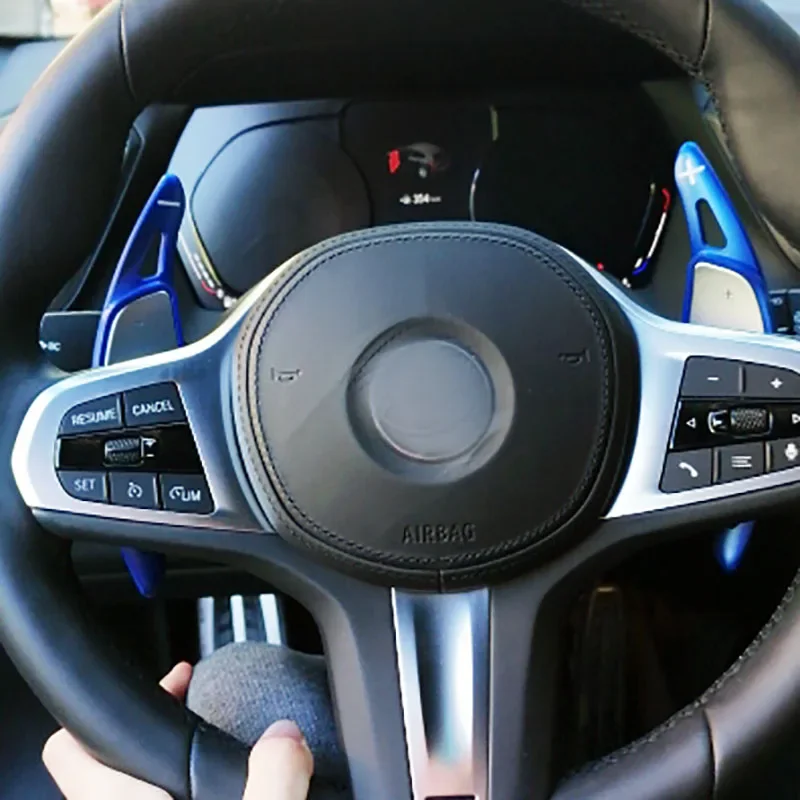 Лопатка переключения передач для - Фотография_5