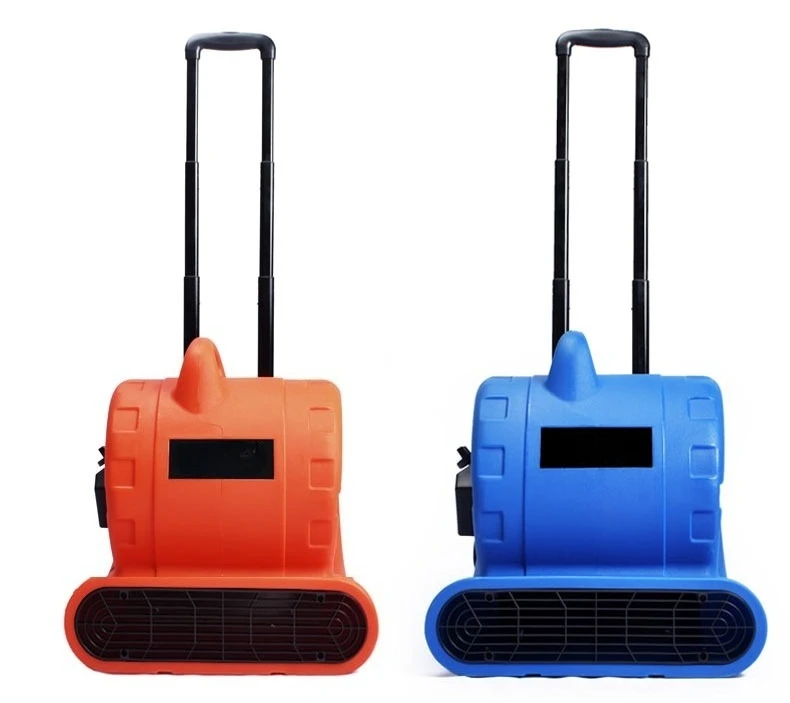 Подувка для наземного пола 2025 - Фотография_2