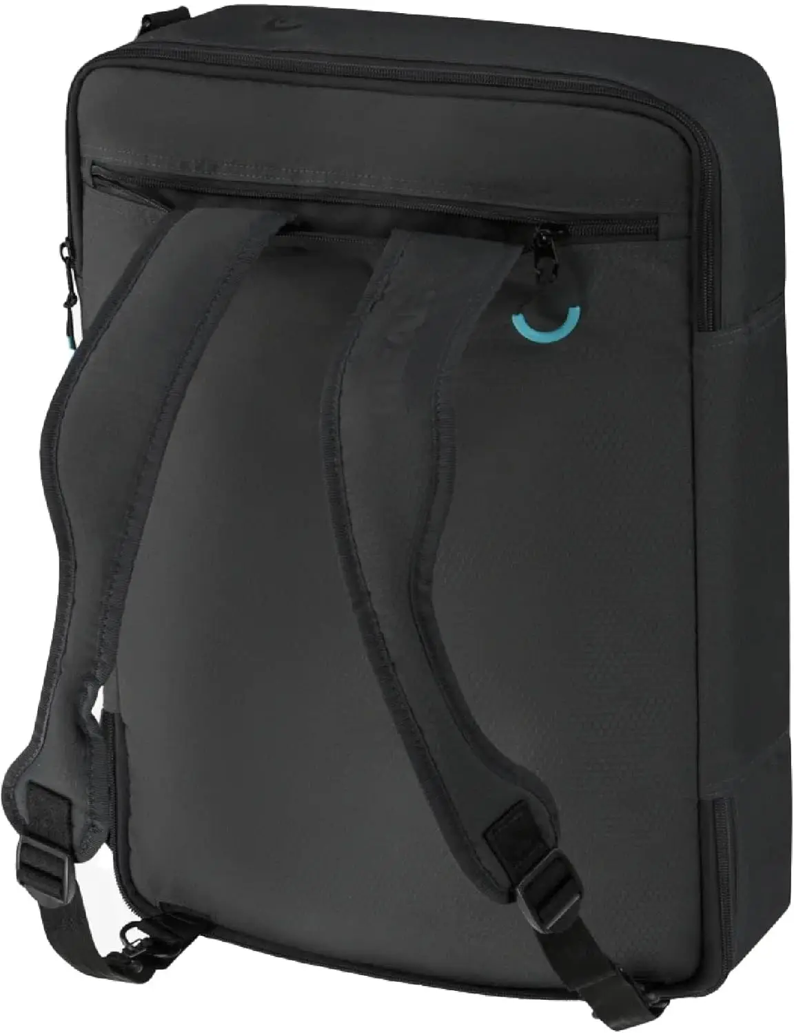 Сумка для переноски head boot — - Фотография_3