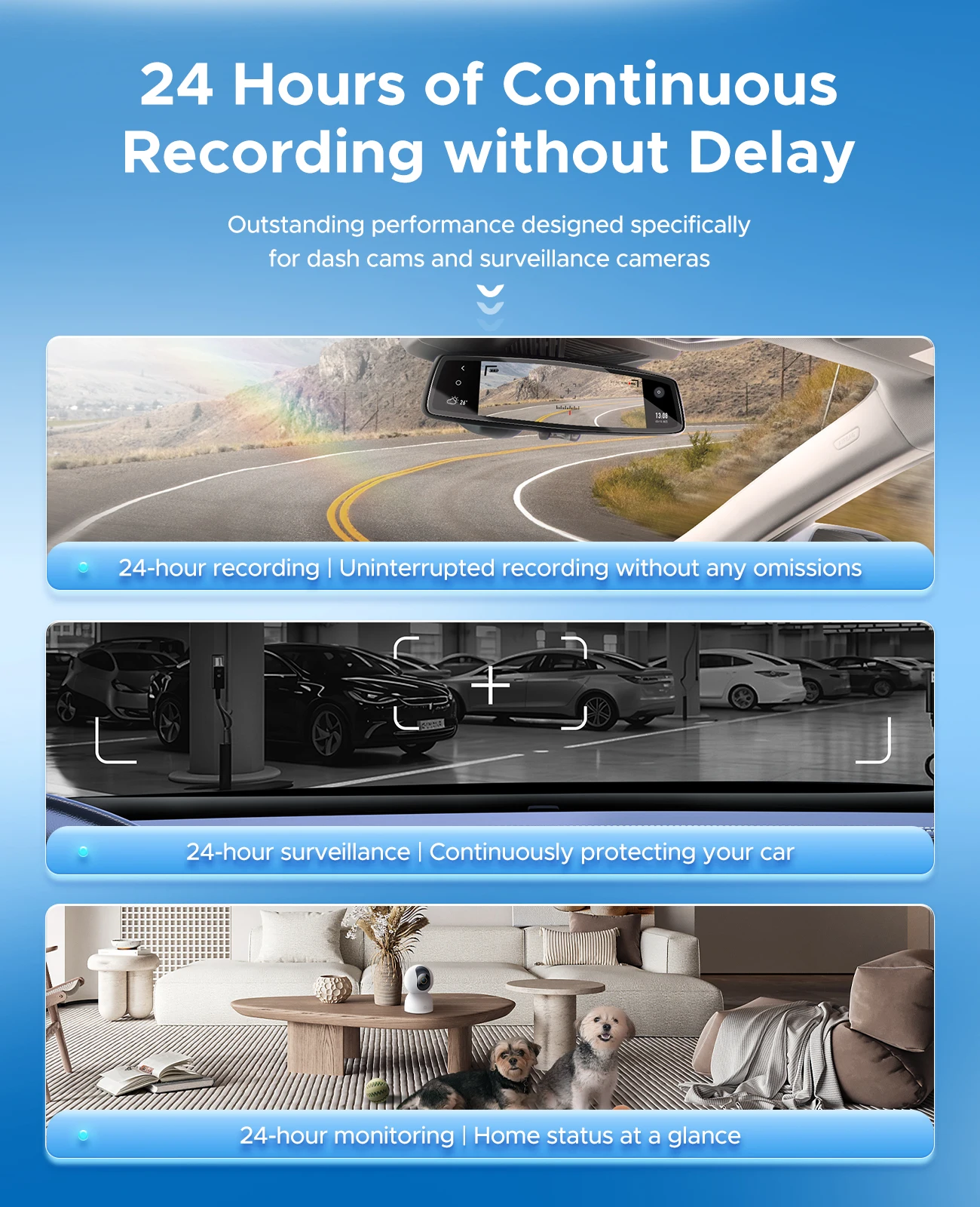 Карта orico micro sdxc - Фотография_3