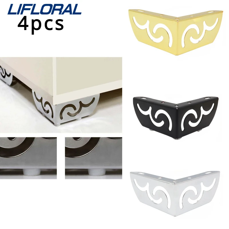 Шесть очков и два в одном