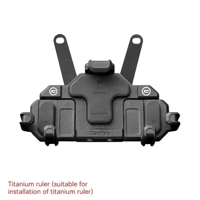 Cf мотор 450sr держатель для телефона - Фотография_2
