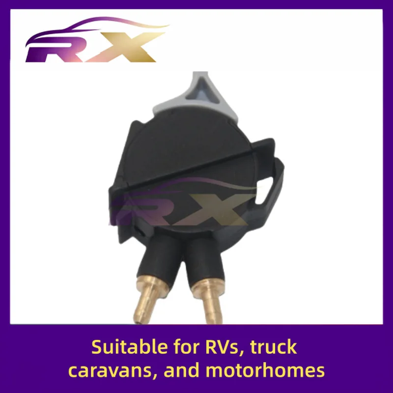 7l0965561 подходит для автодома на колесах isri