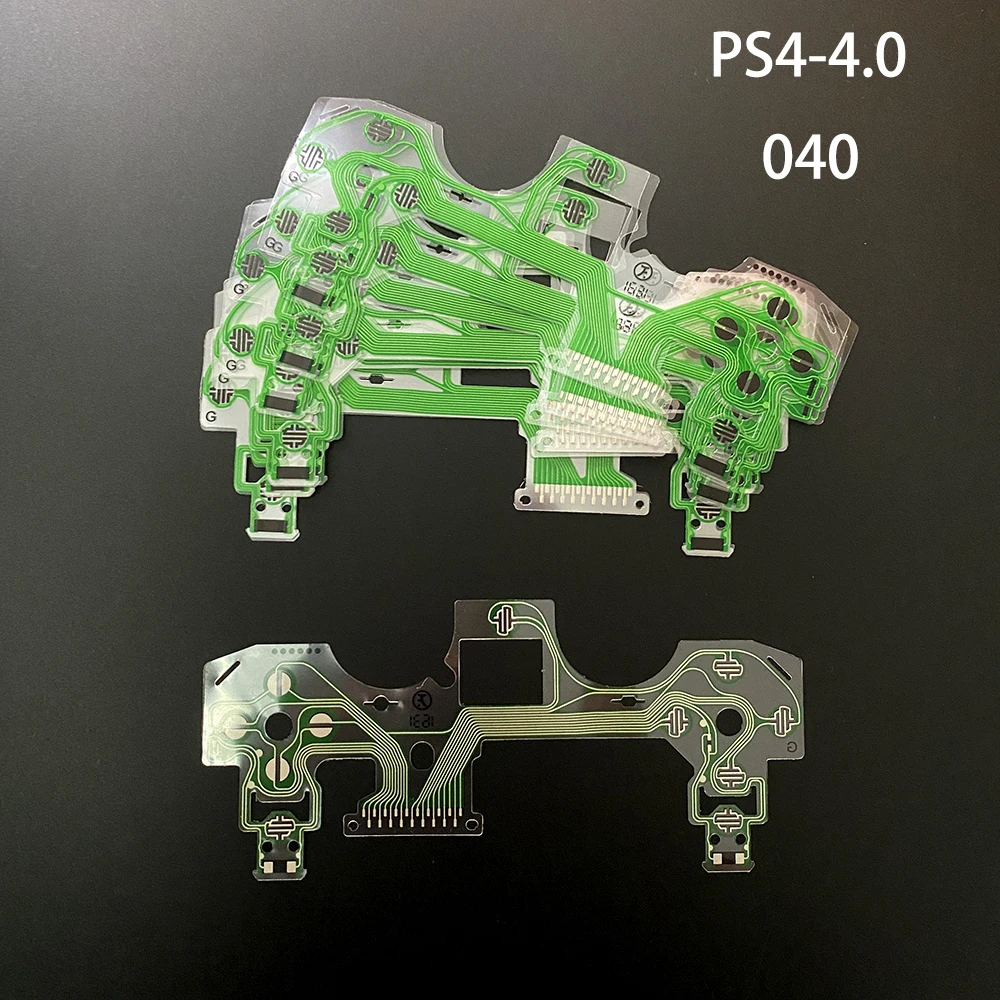 Для ps4 ps5 ремонт jdm 030 040