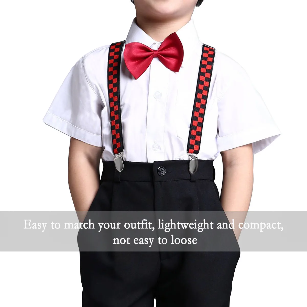 Металлический держатель для соски с утконосом - Фотография_5