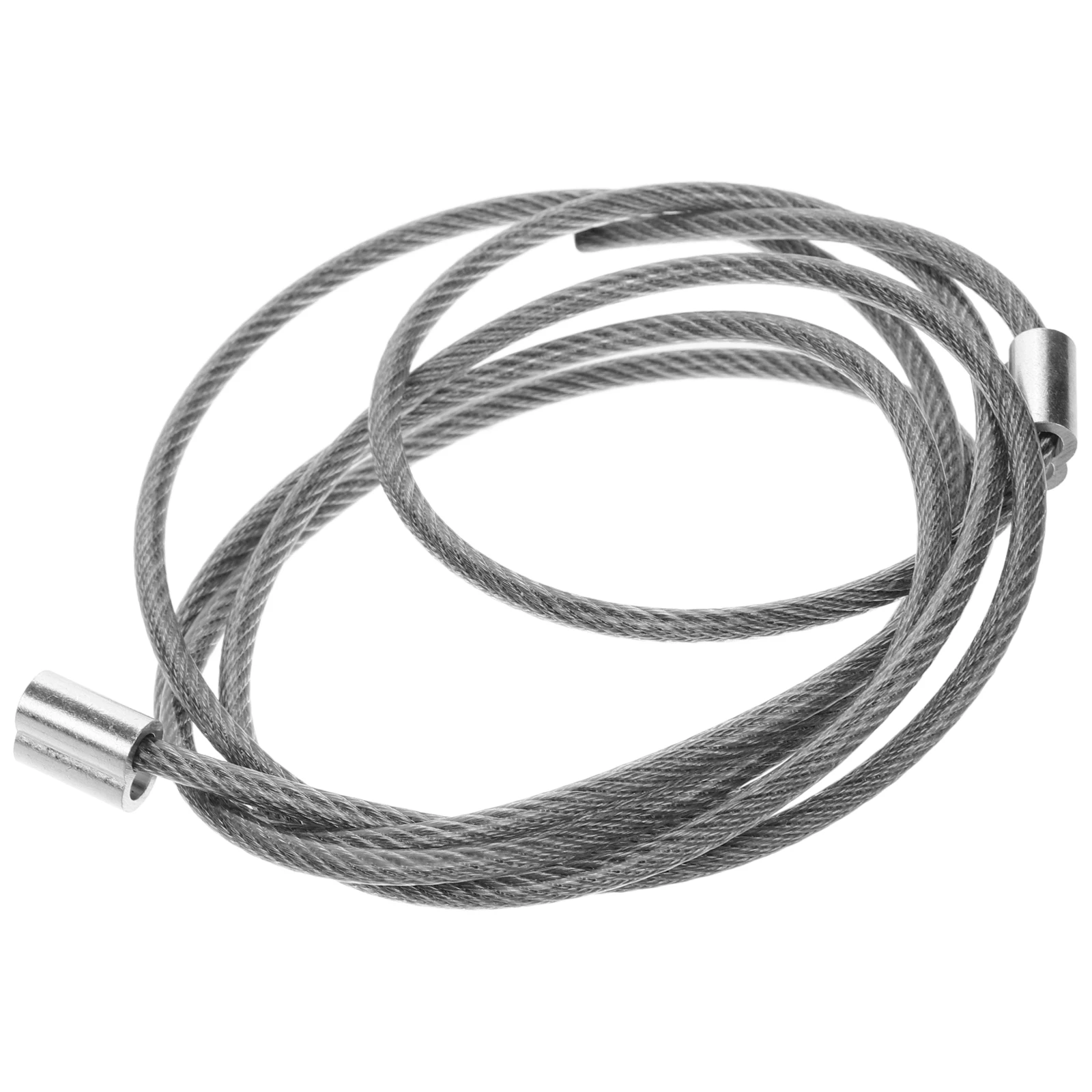 Баскетбольная сетка