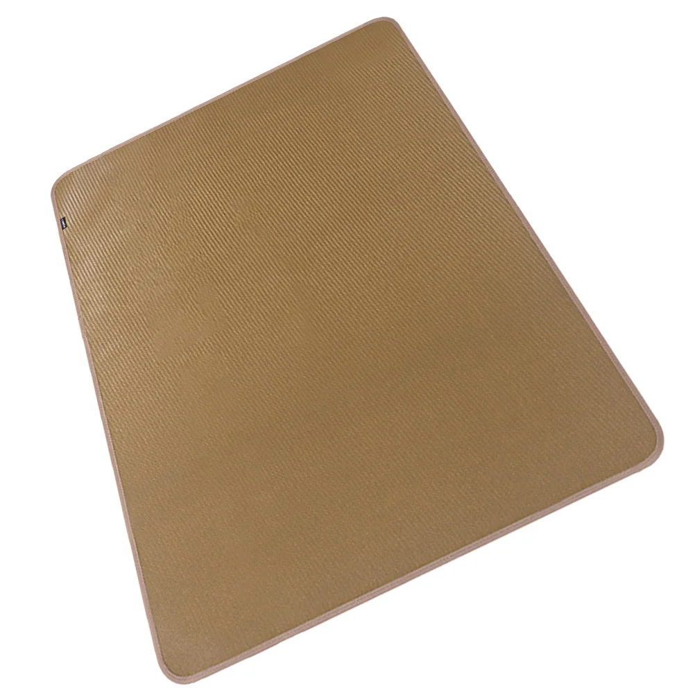 1 комплект, огнестойкое одеяло для кемпинга - Фотография_6