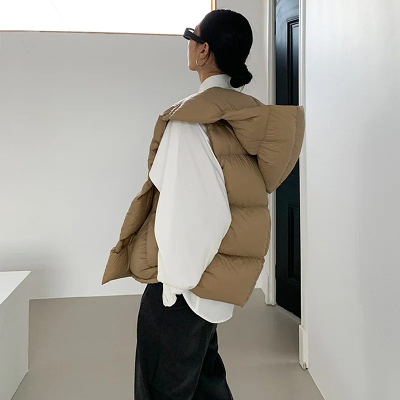 Женские модели, осенне-зимние топы