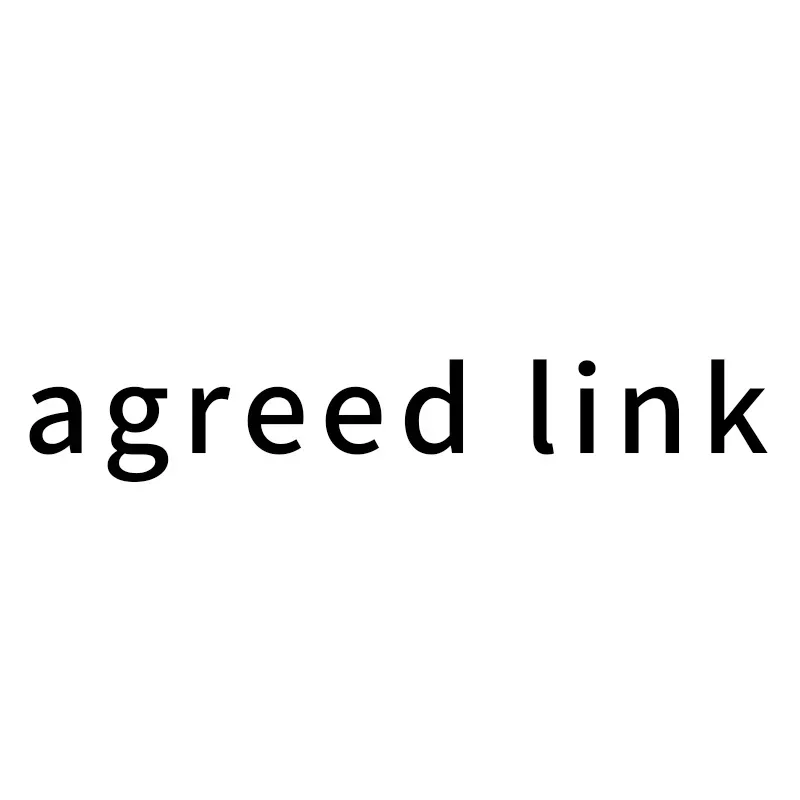 В адапте speciale link