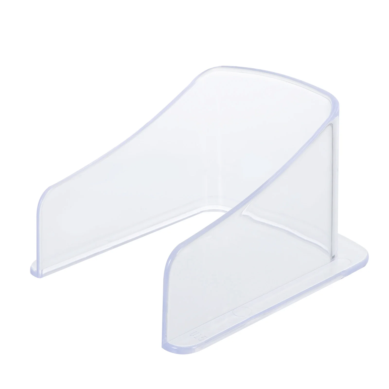 Сверхмощный пластиковый водонепроницаемый чехол для дверного звонка - Фотография_4