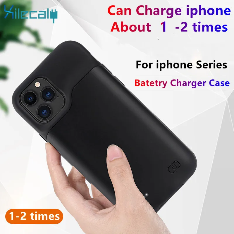 Чехол xilecaly для iphone 15 pro max 13 14 pro 12 - Фотография_2