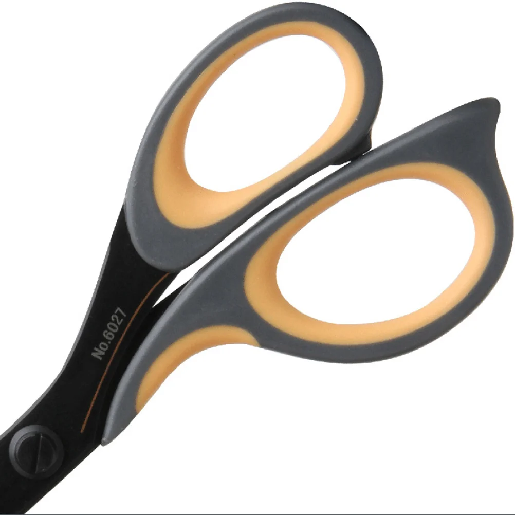 Многофункциональные ножницы премиум-класса - Фотография_3