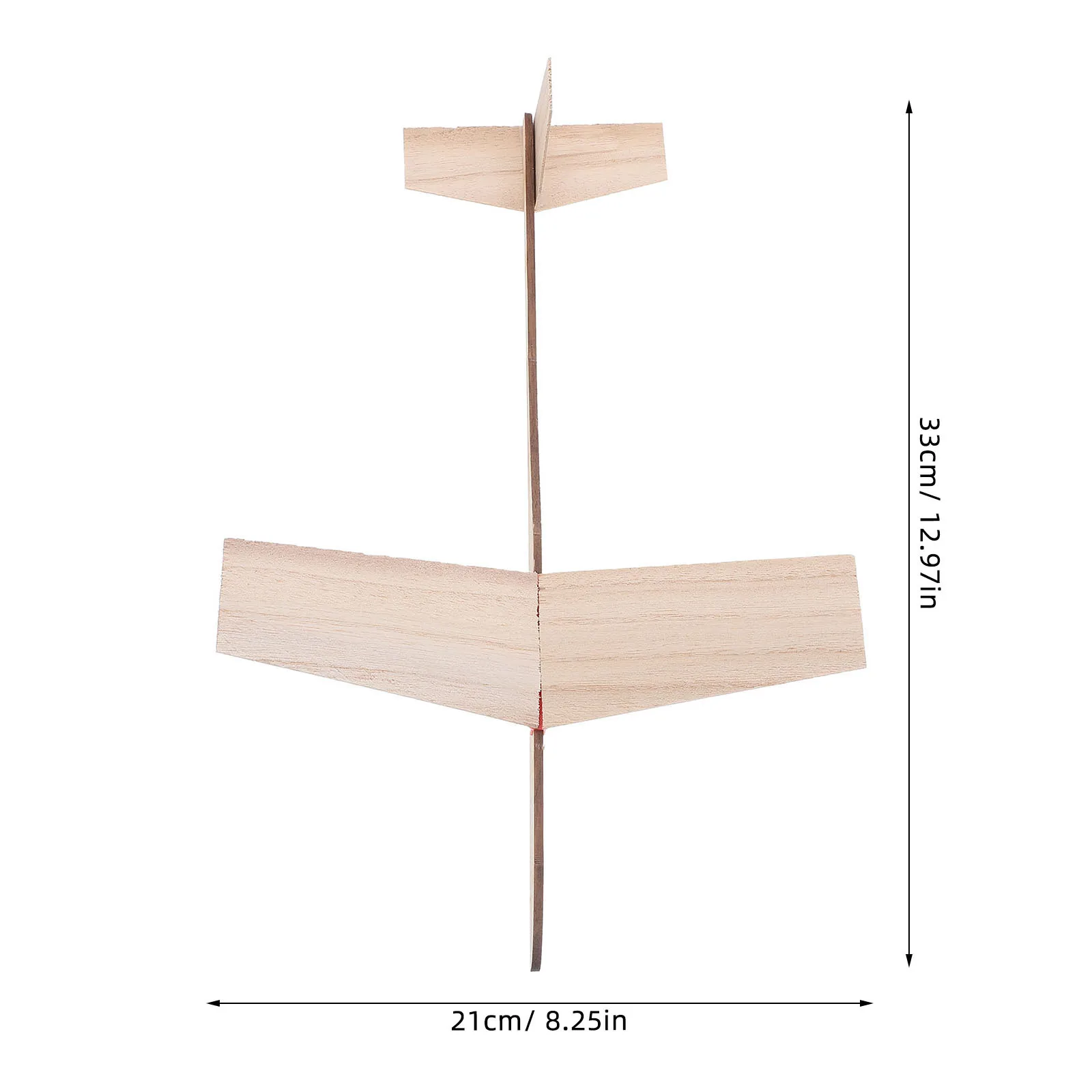 Деревянные самолеты - Фотография_6