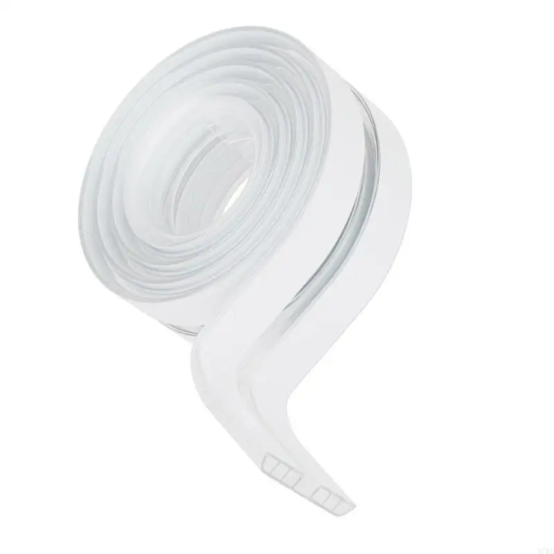 97be толстая прозрачная защита - Фотография_5