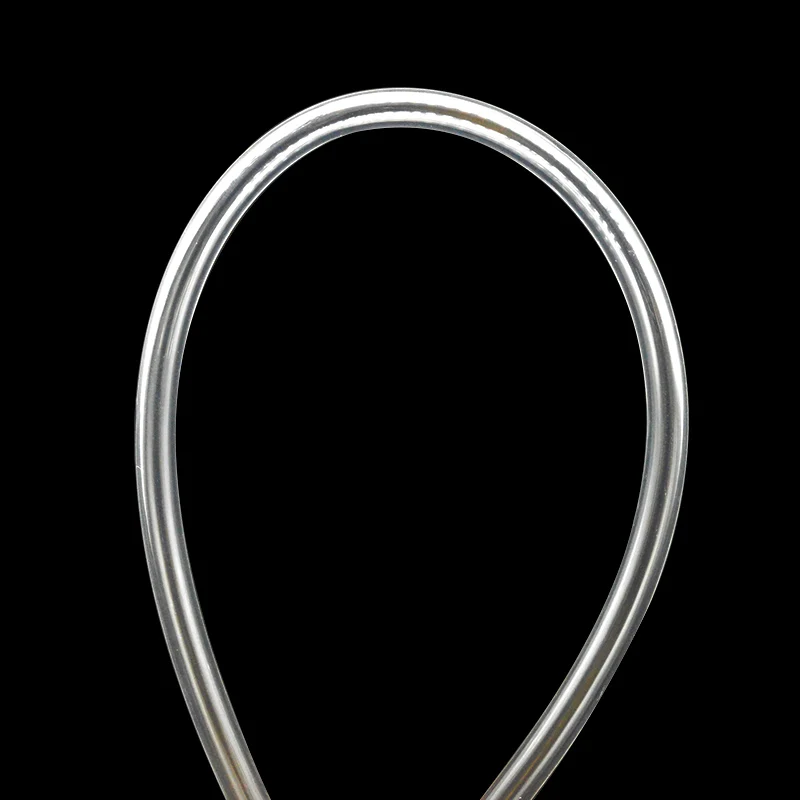 Аквариумная трубка co2 - Фотография_5